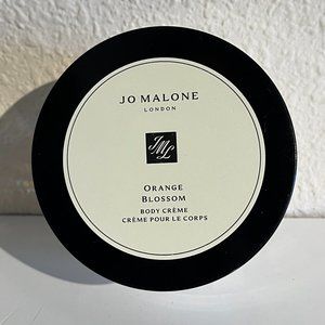 Jo Malone Orange Blossom Body Crème